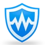 Wise Care 365 Pro 6.6.4.634