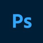 Adobe Photoshop 2024 v25.11.0.706