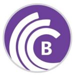 BitTorrent Pro 7