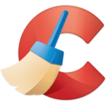 CCleaner