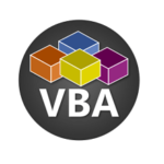 Code VBA