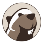 DBeaver Ultimate 23.3.0.202312201943