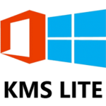 KMSAuto Lite 1