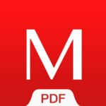 Master PDF Editor