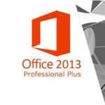 Microsoft Office 2013 Professional Plus