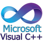 Microsoft Visual C++ Redistributable Package 2005-2022