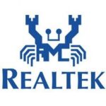 Realtek High Definition Audio Drivers 6.0.9618.1 WHQL