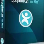 SpyHunter Malware Security Suite 5