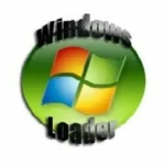 Windows 7 Loader