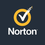 Norton Antivirus 2024