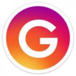 Grids for Instagram 8.5.8