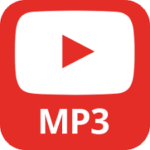 Free YouTube To MP3 Converter 4.3.109.1221 Premium