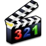 K-Lite Codec Pack 18.2.0