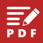 IceCream PDF Editor Pro