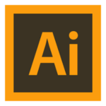 Illustrator CS6