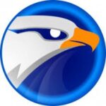 EagleGet 2.1.6.70