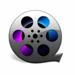 MacX HD Video Converter Pro