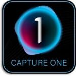 Capture One Pro / Enterprise 16.3.3.1813