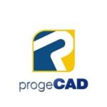 progeCAD 2022 Professional