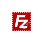 FileZilla Pro 3.66.4