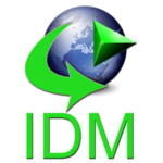 IDM 6.38