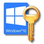 Windows 10 Digital License C# v3.7