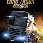 Euro Truck Simulator 2